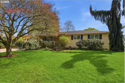 6901 NW Canyon Crest Loop, Vancouver, WA 98665 - Photo 30