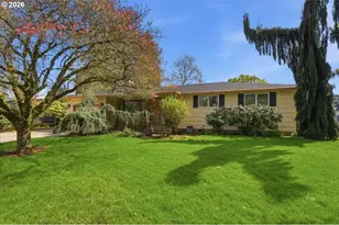 6901 NW Canyon Crest Loop, Vancouver, WA 98665 - Photo 30