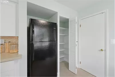 6901 NW Canyon Crest Loop, Vancouver, WA 98665 - Photo 14