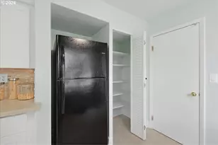 6901 NW Canyon Crest Loop, Vancouver, WA 98665 - Photo 14