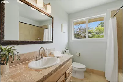 6901 NW Canyon Crest Loop, Vancouver, WA 98665 - Photo 20