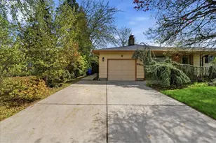 6901 NW Canyon Crest Loop, Vancouver, WA 98665 - Photo 28