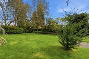 6901 NW Canyon Crest Loop, Vancouver, WA 98665 - Photo 26