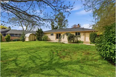6901 NW Canyon Crest Loop, Vancouver, WA 98665 - Photo 22