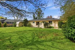 6901 NW Canyon Crest Loop, Vancouver, WA 98665 - Photo 22