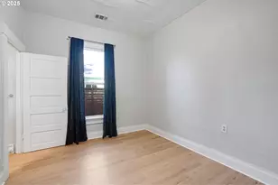 635 SE Walnut St, Hillsboro, OR 97123 - Photo 12