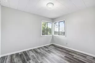 635 SE Walnut St, Hillsboro, OR 97123 - Photo 34
