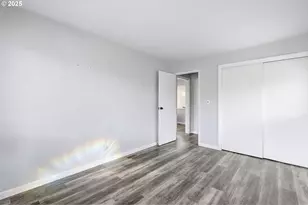 635 SE Walnut St, Hillsboro, OR 97123 - Photo 38