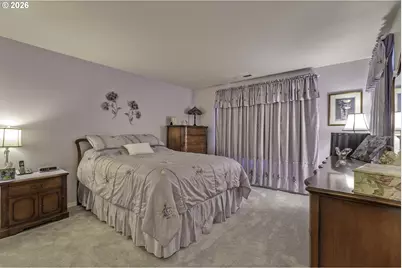16161 SW Audubon St #104, Beaverton, OR 97003 - Photo 20