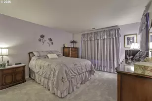 16161 SW Audubon St, Beaverton, OR 97003 - Photo 20