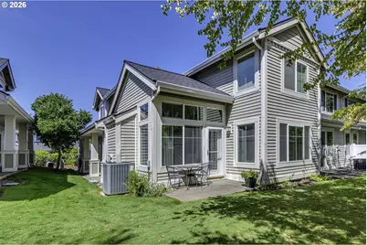 16161 SW Audubon St #104, Beaverton, OR 97003 - Photo 28