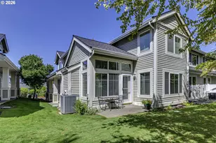 16161 SW Audubon St, Beaverton, OR 97003 - Photo 28