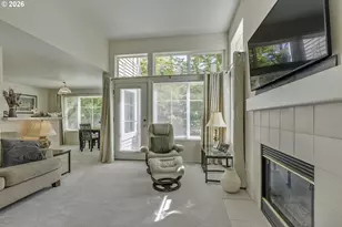 16161 SW Audubon St, Beaverton, OR 97003 - Photo 8