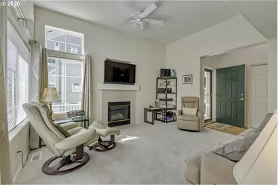16161 SW Audubon St #104, Beaverton, OR 97003 - Photo 6