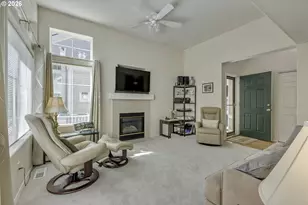 16161 SW Audubon St, Beaverton, OR 97003 - Photo 6