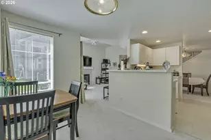 16161 SW Audubon St, Beaverton, OR 97003 - Photo 10