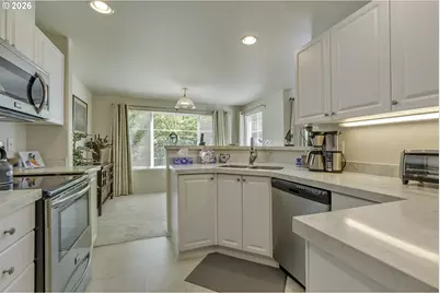 16161 SW Audubon St #104, Beaverton, OR 97003 - Photo 12