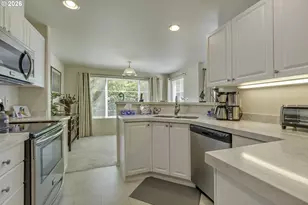 16161 SW Audubon St, Beaverton, OR 97003 - Photo 12