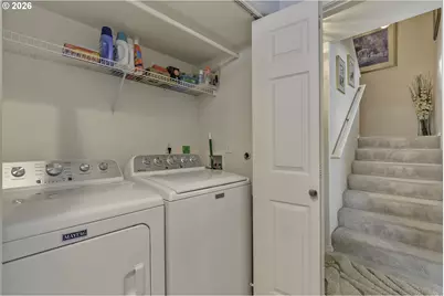 16161 SW Audubon St #104, Beaverton, OR 97003 - Photo 18