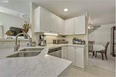 16161 SW Audubon St #104, Beaverton, OR 97003 - Photo 14