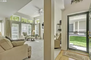 16161 SW Audubon St, Beaverton, OR 97003 - Photo 4