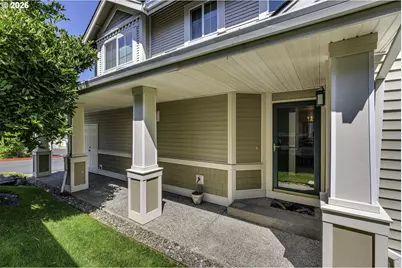 16161 SW Audubon St #104, Beaverton, OR 97003 - Photo 2