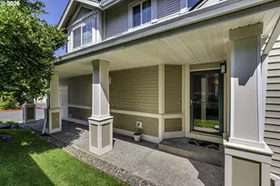 16161 SW Audubon St, Beaverton, OR 97003 - Photo 2