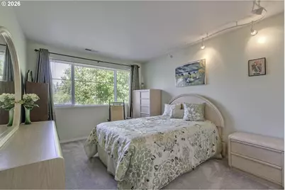16161 SW Audubon St #104, Beaverton, OR 97003 - Photo 24