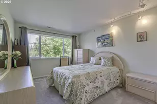 16161 SW Audubon St, Beaverton, OR 97003 - Photo 24