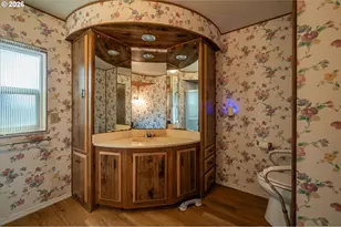 505 Shorepines Pl, Coos Bay, OR 97420 - Photo 32