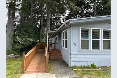 505 Shorepines Pl, Coos Bay, OR 97420 - Photo 4