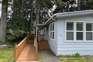 505 Shorepines Pl, Coos Bay, OR 97420 - Photo 4