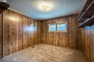 505 Shorepines Pl, Coos Bay, OR 97420 - Photo 24
