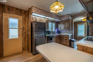 505 Shorepines Pl, Coos Bay, OR 97420 - Photo 20