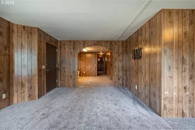 505 Shorepines Pl, Coos Bay, OR 97420 - Photo 12