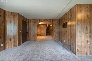 505 Shorepines Pl, Coos Bay, OR 97420 - Photo 12