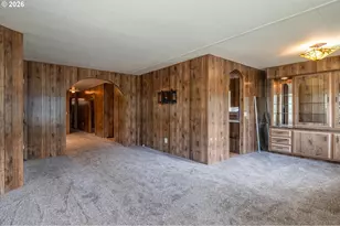 505 Shorepines Pl, Coos Bay, OR 97420 - Photo 10