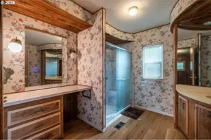 505 Shorepines Pl, Coos Bay, OR 97420 - Photo 30