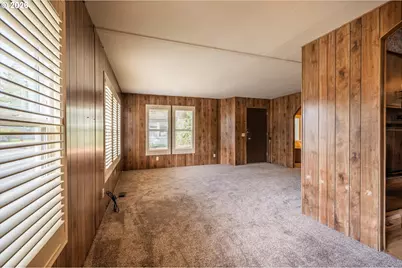 505 Shorepines Pl, Coos Bay, OR 97420 - Photo 14