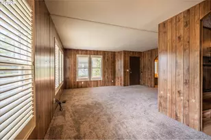 505 Shorepines Pl, Coos Bay, OR 97420 - Photo 14