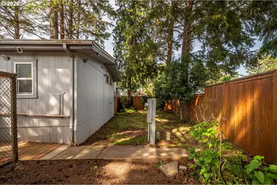 505 Shorepines Pl, Coos Bay, OR 97420 - Photo 36