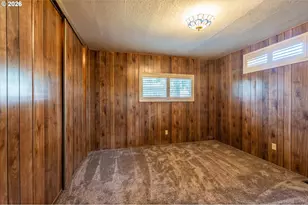 505 Shorepines Pl, Coos Bay, OR 97420 - Photo 28