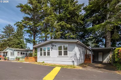 505 Shorepines Pl, Coos Bay, OR 97420 - Photo 6