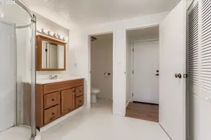 4405 SW 160th Ave, Beaverton, OR 97078 - Photo 16