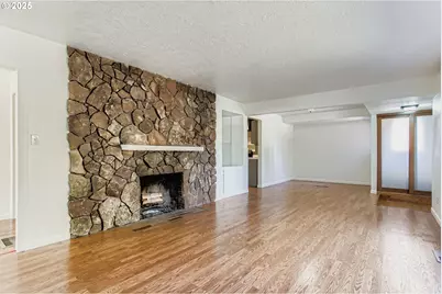 4405 SW 160th Ave, Beaverton, OR 97078 - Photo 6