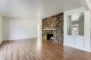 4405 SW 160th Ave, Beaverton, OR 97078 - Photo 4