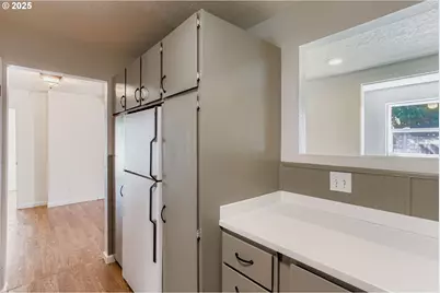 4405 SW 160th Ave, Beaverton, OR 97078 - Photo 10