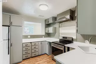 4405 SW 160th Ave, Beaverton, OR 97078 - Photo 8