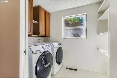 4405 SW 160th Ave, Beaverton, OR 97078 - Photo 22