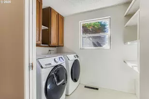 4405 SW 160th Ave, Beaverton, OR 97078 - Photo 22